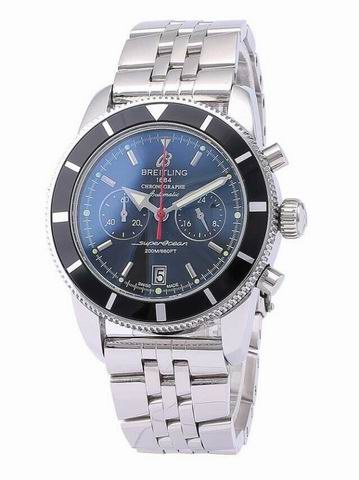 Breitling watch man-267